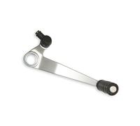 Gear Shift Pedal 9412 Suzuki 1100 GSX-R 1989 1990 1991 1992