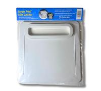 Pedal Sta Serger Pad and Trim Catcher