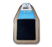 Pedal-Stay Sewing Machine Pedal Pad-