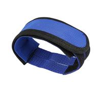 Pedal Straps - Adjustable Nylon Strap | Self-Catching Strap for Pedal Footrest for Adults Men Women Mountain Bike Road Folding Sport Outdoor Home Long