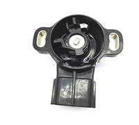 Pedal Throttle Position Sensor Throttle Position Sensor 8945253010 /Fit For LEXUS IS 200 2.0 98-05 89452-53010 198500-3260