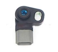 Pedal Throttle Position Sensor Throttle Position Sensor Turn Left SN2708 25S-02