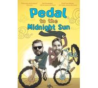 Pedal to the Midnight Sun
