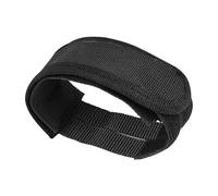 Pedal Toe Clip Strap - Adjustable Bicycle Accessories | Adhesive Pedal Toe Clip Strap | For Women Men Adults Road Bike Mountain Bike Fitness Outdoor Adventure