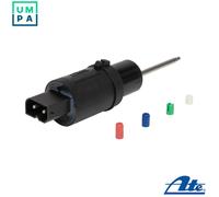 Brake pedal position sensor Brake Booster 03.0655-0002.2 ATE for BMW 3 3 Compact