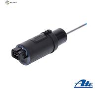ATE 03.0655-0004.2 Pedal Travel Sensor, brake pedal