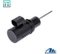 ATE 03.0655-0005.2 Pedal Travel Sensor, brake pedal