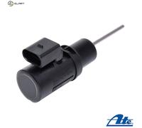 ATE 03.0655-0006.2 Brake pedal position sensor