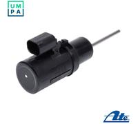 PEDAL TRAVEL SENSOR BRAKE PEDAL 03.0655-0007.2 FOR MERCEDES-BENZ SLK CLK 3.2L