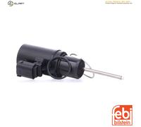 FEBI BILSTEIN 1004946 Brake pedal position sensor
