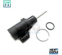 PEDAL TRAVEL SENSOR BRAKE PEDAL 94003 FOR RENAULT VOLVO S80/I XC90/SUV S60 2.2L