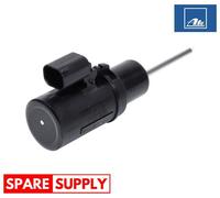 PEDAL TRAVEL SENSOR, BRAKE PEDAL ATE 03.0655-0007.2 FITS BRAKE BOOSTER