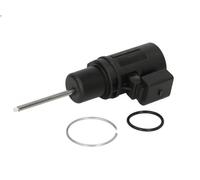 Pedal Travel Sensor, brake pedal ATE 3.0655-0006.2 for AUDI Q7 (4LB) 3 2006-2010