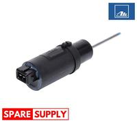 PEDAL TRAVEL SENSOR, BRAKE PEDAL FOR VOLVO ATE 03.0655-0004.2 FITS BRAKE BOOSTER