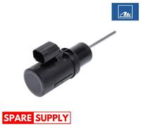 PEDAL TRAVEL SENSOR, BRAKE PEDAL FOR VOLVO RENAULT ATE 03.0655-0005.2