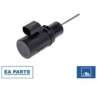 Pedal Travel Sensor, brake pedal for VOLVO S60 S80 V70 XC90 ATE 03.0655-0005.2