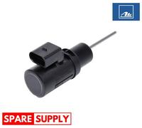 PEDAL TRAVEL SENSOR, BRAKE PEDAL FOR VW AUDI SEAT ATE 03.0655-0006.2