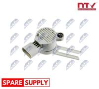 PEDAL TRAVEL SENSOR, BRAKE PEDAL NTY EPH-PL-000