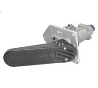 Pedal Travel Sensor, brake pedal WABCO 4800020220