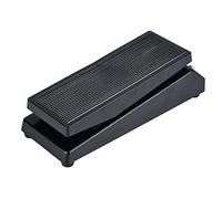 Pedal Wah Pedal 26×10×9 Daphon Df2210 Wah-Wah Pedal Classic Guitar Effect Pedal Wah