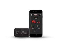 PEDALBOOSTER CONNECT - Throttle Response Chiptuning Unit with Bluetooth - PBB1.06