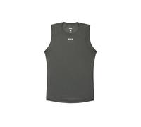 PEdALED Element Sleeveless Base Layer