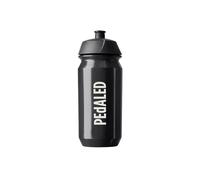 PEdALED Element Water Bottle