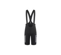 PEdALED Odyssey Bib Shorts