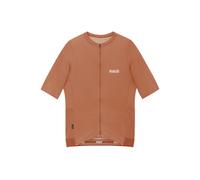 PEdALED Odyssey Delta Jersey