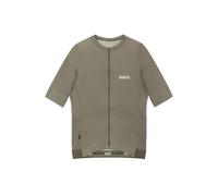 PEdALED Odyssey Delta Jersey