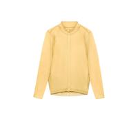 PEdALED Odyssey High Visibility Cycling Jacket