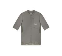 PEdALED Odyssey Jersey