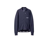 PEdALED Odyssey Long Sleeve Jersey