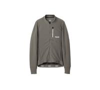 PEdALED Odyssey Long Sleeve Jersey