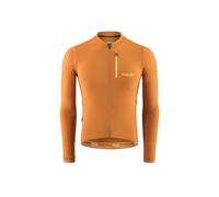 PEdALED Odyssey Longsleeve Jersey
