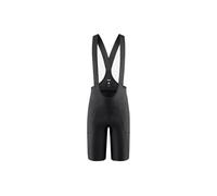 PEdALED Odyssey Training Bib Shorts