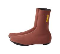 PEdALED Odyssey Waterproof Overshoes