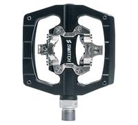 PEDALI BICI SWITCH NO FOOTCLIP
