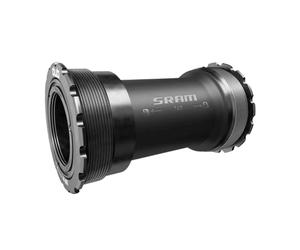 Pedalier Cups SRAM DUB T47 ROAD WIDE 77MM