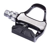 Pedals Auto Road COMP