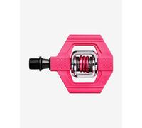 Pedals Crankbrothers Candy 1 pink