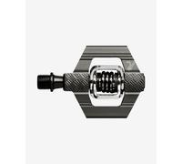 Crankbrothers Candy 2 Pedals Grey