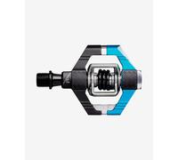 Crankbrothers Candy 7 Pedals Blue,Black