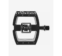 Crankbrothers Mallet Dh Pedals Black