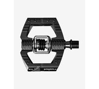 Pedals Crankbrothers Mallet-E black