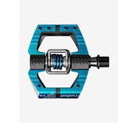 Pedals Crankbrothers Mallet-E blue