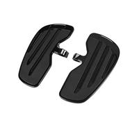 Pedals For Indian 101 Scout Sixty For Bobber For Classic For Super For Sport For Limited For Tech 2025 Motorcycle Floorboards Footboard Motorcycle Foot Pegs(1)