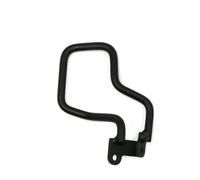 Pedals For Indian For Scout-Sixty For Scout-Bobber Folding Rear Passenger Footpeg Footrest Mounting Bracket Motorcycle Foot Pegs(1)