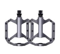 Pedals for the bike, bike pedals | Road Bike Flat Pedal - ULTA-LIGHTS BIDE ACCESSORIES PLATIONS Lane Replacement Parts Seal Buckets for VOIGNMENT AND Exercise