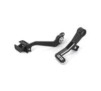 Pedals Motorcycle Rear Foot Brake Pedal Lever Accessories For R1300GS For Adventure GS1300 R 1300 GS ADV 2023 2024 2025(A)